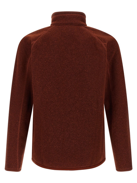 Patagonia Better Sweater™ Jacket