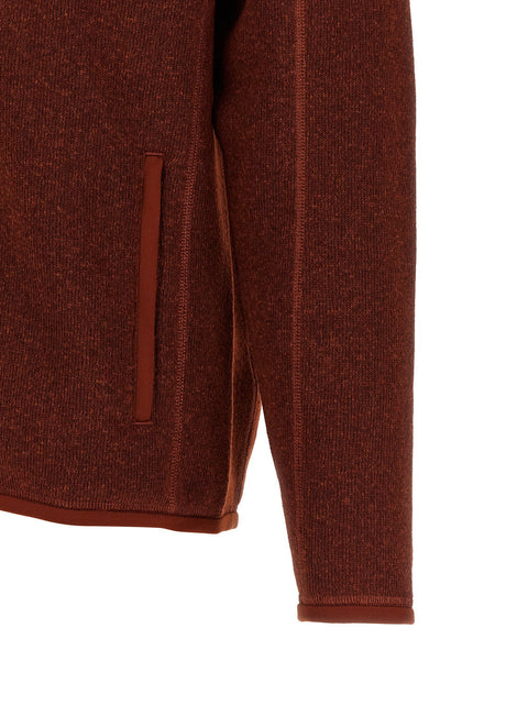 Patagonia Better Sweater™ Jacket