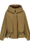 Dries Van Noten Villas 3103 Jacket