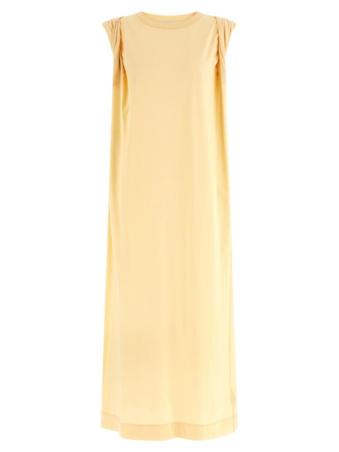 Dries Van Noten Hutty Dress
