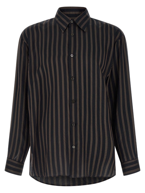 Dries Van Noten Croom Shirt