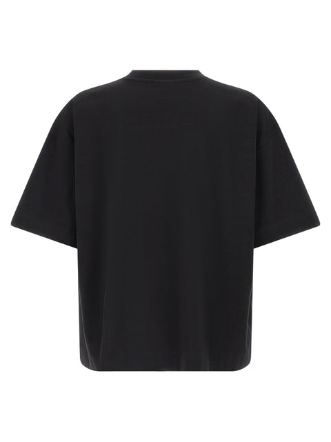Dries Van Noten Heno T-shirt