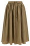 Max Mara Mxmlonza Skirt