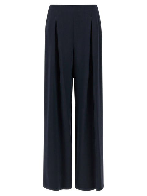 Max Mara Mxppalude Pants