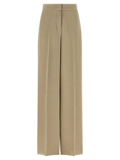Max Mara Mxepalanca Pants