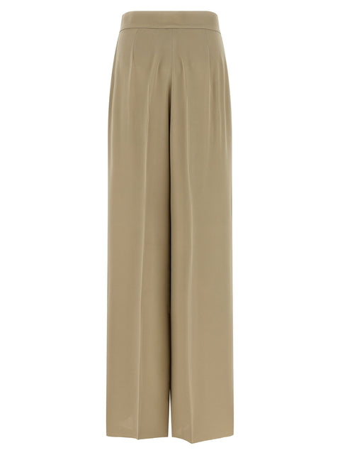 Max Mara Mxepalanca Pants
