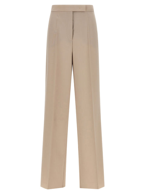 Max Mara Mxmgirone Pants