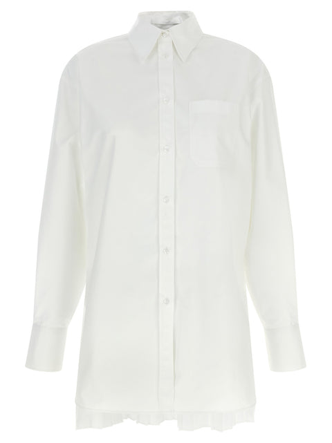 Sportmax Spxnespola Shirt