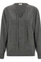 Dries Van Noten Towie Sweater