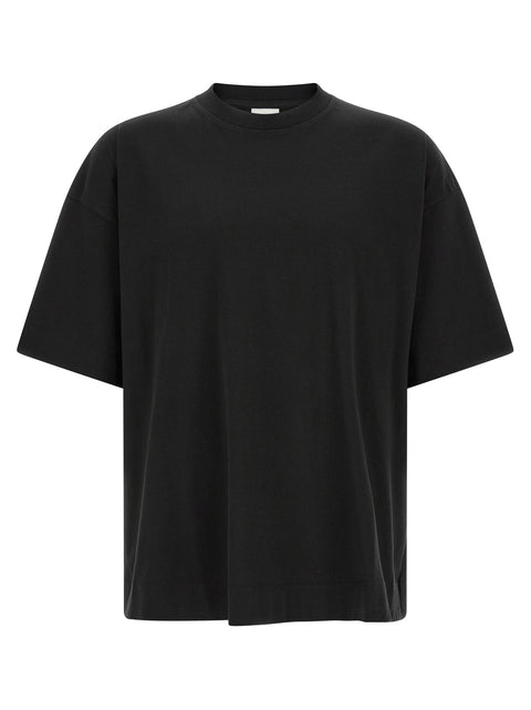 Dries Van Noten Heno T-shirt