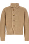 Dries Van Noten Marino Cardigan