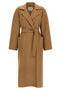 Max Mara Ready - Icon Coat