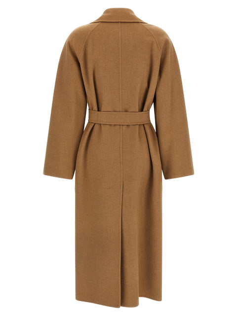 Max Mara Ready - Icon Coat