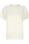 Max Mara Mxmpagano Blouse