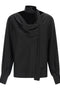 Max Mara Pianoforte Fiocchi Blouse