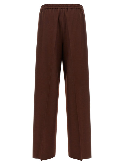 Max Mara Slalom Pants