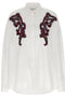Dries Van Noten Casia Shirt