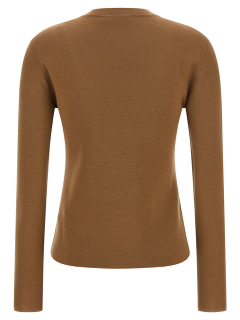 Max Mara Manto Sweater
