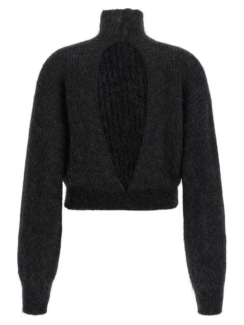 Max Mara Adorno Sweater