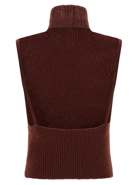 Max Mara Placido Sweater
