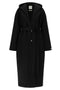 Sportmax Olmo Coat