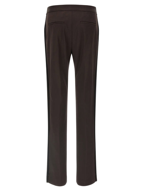 Sportmax Guglia Pants