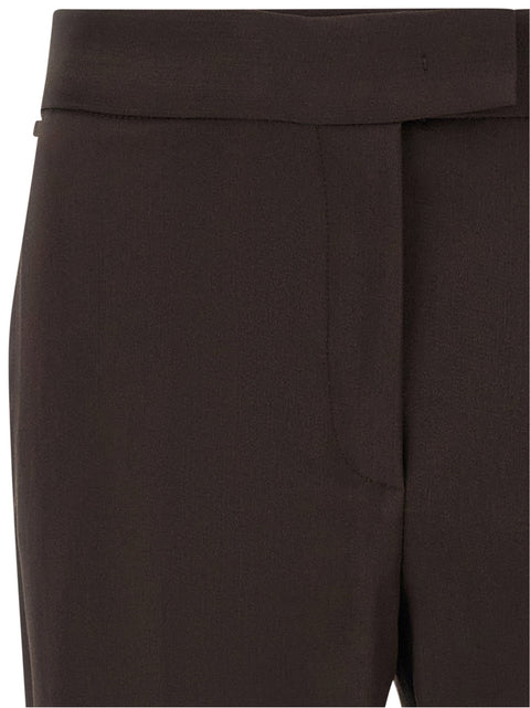 Sportmax Guglia Pants