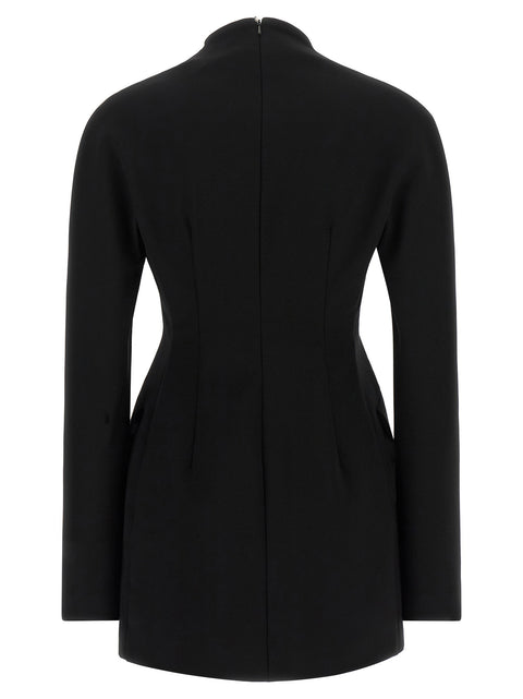 Sportmax Efrite Dress