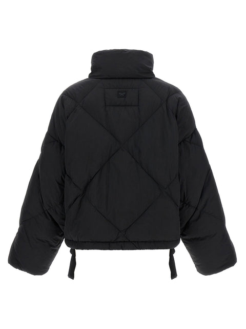 Weekend Max Mara Edito Down Jacket