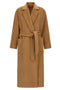 Max Mara Studio Giambo Coat