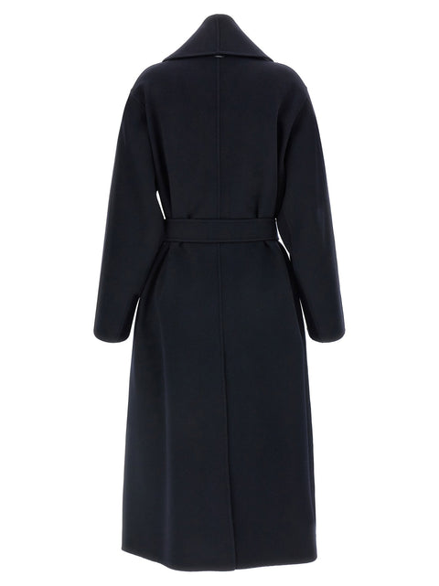 Max Mara 'S Manna Coat