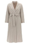 Max Mara 'S Esturia Coat