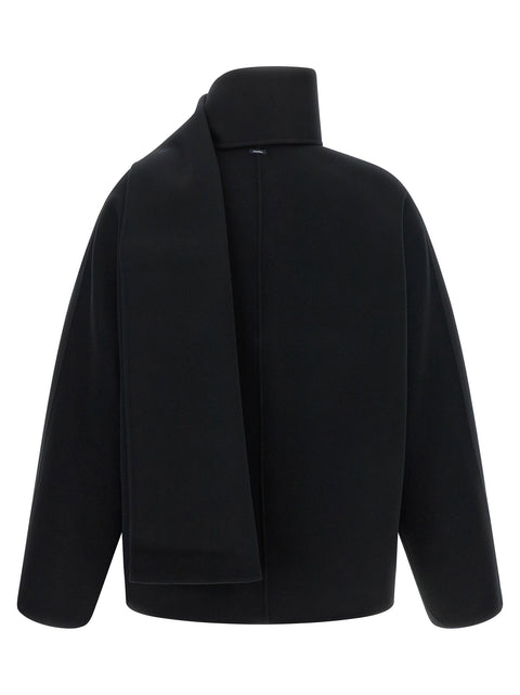 Max Mara 'S Kate Jacket