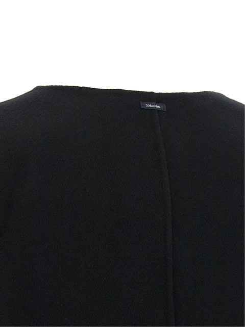 Max Mara 'S Kate Jacket