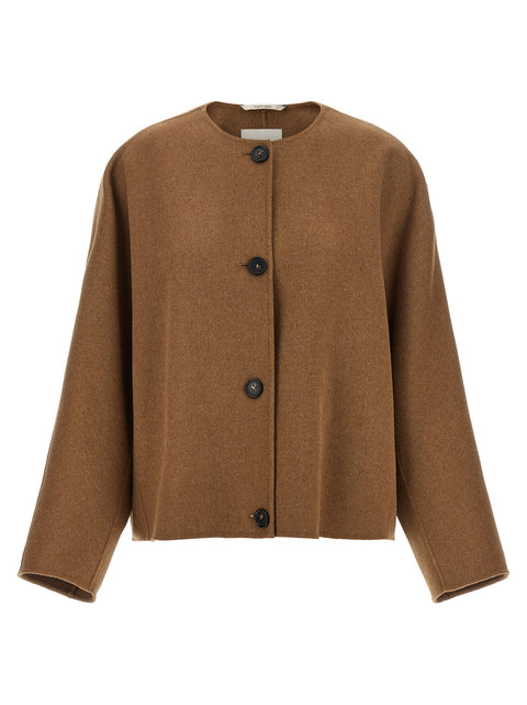 Max Mara 'S Kate Jacket