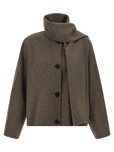 Max Mara 'S Kate Jacket