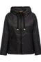 Max Mara The Cube Greenh Jacket