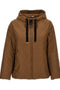 Max Mara The Cube Greenh Jacket