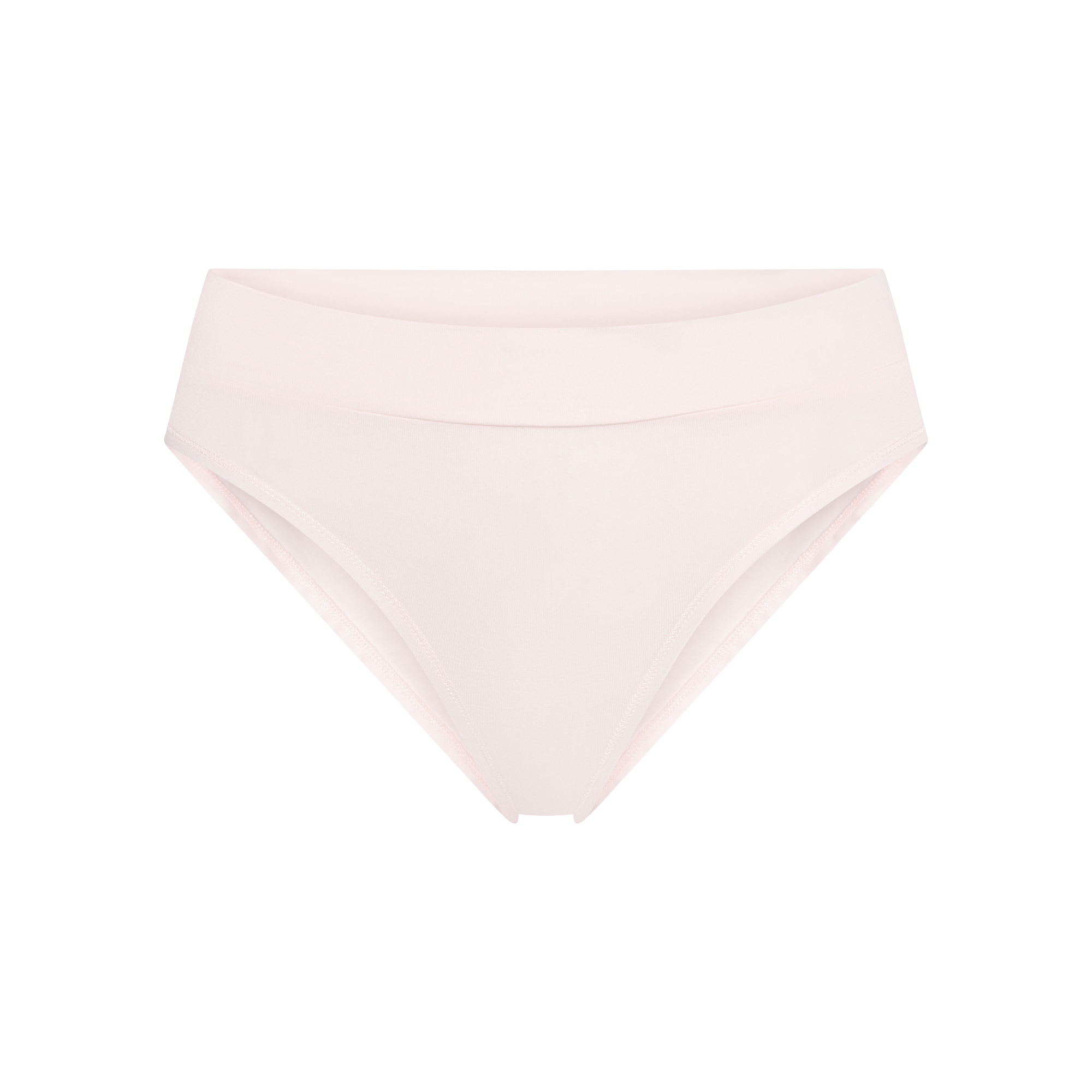 Cheeky Tanga