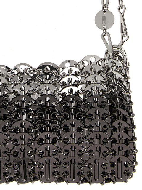 Paco Rabanne 1969 Skyline Nano Bag