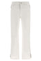 Paco Rabanne Zip Jeans