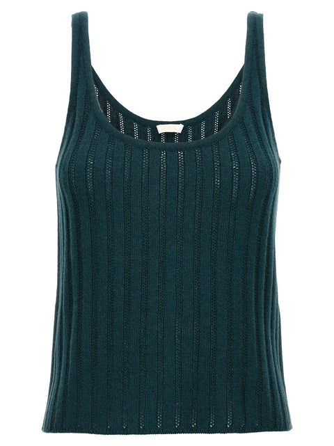 Eres Palace Luxe Top