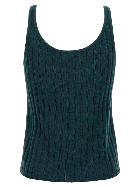 Eres Palace Luxe Top