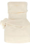 Magda Butrym Re26 Dress 01 Dress