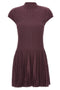 Magda Butrym 12 Dress