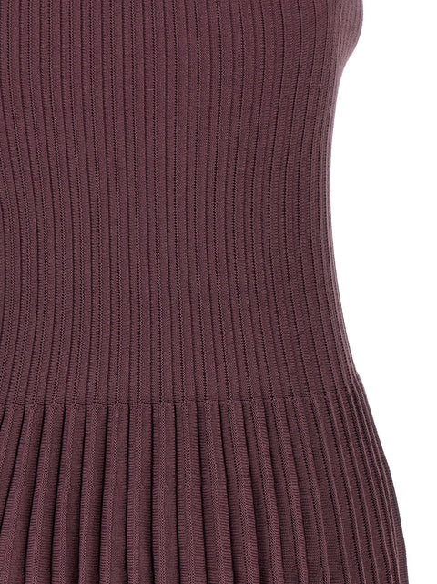 Magda Butrym 12 Dress
