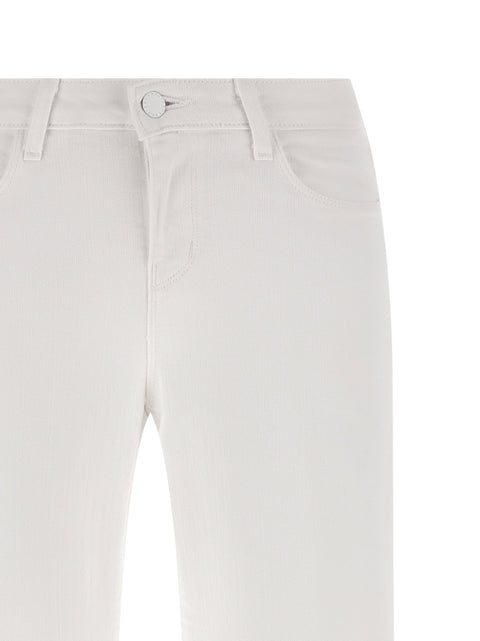 L'agence Joanne Jeans