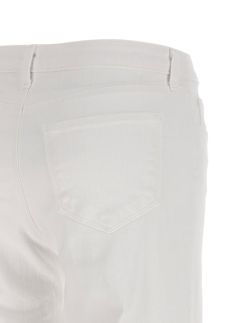 L'agence Joanne Jeans