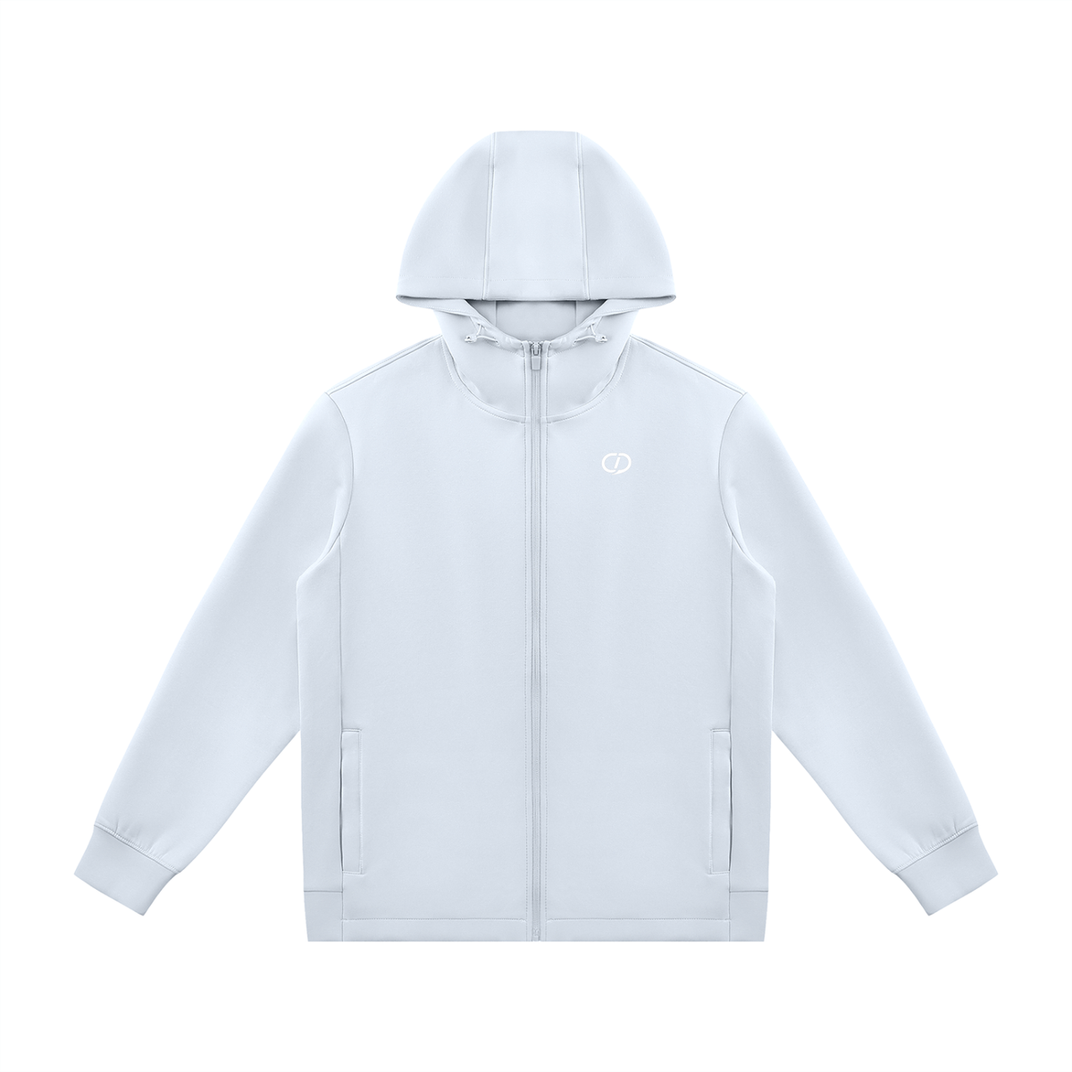 Morning Hoodie