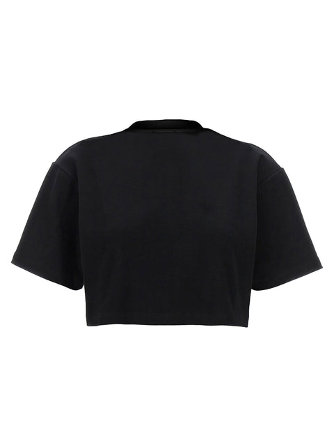 Off White Off Stamp T-shirt